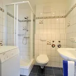 Appartement Penthouse 11 - Mit Meerblick Von Der Dachterrasse In Der Sonnenbad In Sassnitz