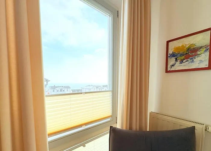 아파트 Penthouse 11